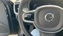 Volvo V90 2.0 T6 AWD R-Design - Pano - Trekhaak - Harman/Kardon