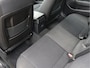 BMW X1 sDrive20i Executive | Xenon | Camera | Stoelverwarming | Navigatie