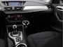 BMW X1 sDrive20i Executive | Xenon | Camera | Stoelverwarming | Navigatie