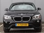 BMW X1 sDrive20i Executive | Xenon | Camera | Stoelverwarming | Navigatie