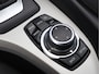 BMW X1 sDrive20i Executive | Xenon | Camera | Stoelverwarming | Navigatie