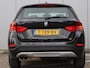 BMW X1 sDrive20i Executive | Xenon | Camera | Stoelverwarming | Navigatie