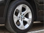 BMW X1 sDrive20i Executive | Xenon | Camera | Stoelverwarming | Navigatie