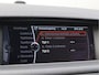 BMW X1 sDrive20i Executive | Xenon | Camera | Stoelverwarming | Navigatie