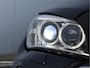 BMW X1 sDrive20i Executive | Xenon | Camera | Stoelverwarming | Navigatie
