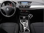 BMW X1 sDrive20i Executive | Xenon | Camera | Stoelverwarming | Navigatie