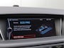 BMW X1 sDrive20i Executive | Xenon | Camera | Stoelverwarming | Navigatie