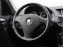 BMW X1 sDrive20i Executive | Xenon | Camera | Stoelverwarming | Navigatie