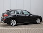 BMW X1 sDrive20i Executive | Xenon | Camera | Stoelverwarming | Navigatie