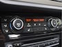 BMW X1 sDrive20i Executive | Xenon | Camera | Stoelverwarming | Navigatie