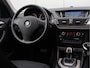 BMW X1 sDrive20i Executive | Xenon | Camera | Stoelverwarming | Navigatie