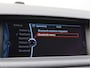 BMW X1 sDrive20i Executive | Xenon | Camera | Stoelverwarming | Navigatie