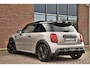 MINI John Cooper Works Mini 1.5 Cooper Pano Carplay Black-pack Adp-demping