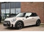 MINI John Cooper Works Mini 1.5 Cooper Pano Carplay Black-pack Adp-demping