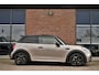 MINI John Cooper Works Mini 1.5 Cooper Pano Carplay Black-pack Adp-demping