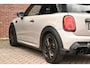 MINI John Cooper Works Mini 1.5 Cooper Pano Carplay Black-pack Adp-demping