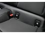 MINI John Cooper Works Mini 1.5 Cooper Pano Carplay Black-pack Adp-demping