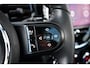 MINI John Cooper Works Mini 1.5 Cooper Pano Carplay Black-pack Adp-demping