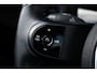 MINI John Cooper Works Mini 1.5 Cooper Pano Carplay Black-pack Adp-demping