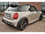 MINI John Cooper Works Mini 1.5 Cooper Pano Carplay Black-pack Adp-demping