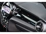 MINI John Cooper Works Mini 1.5 Cooper Pano Carplay Black-pack Adp-demping