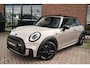 MINI John Cooper Works Mini 1.5 Cooper Pano Carplay Black-pack Adp-demping