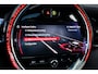 MINI John Cooper Works Mini 1.5 Cooper Pano Carplay Black-pack Adp-demping