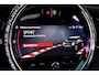 MINI John Cooper Works Mini 1.5 Cooper Pano Carplay Black-pack Adp-demping