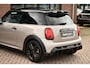 MINI John Cooper Works Mini 1.5 Cooper Pano Carplay Black-pack Adp-demping