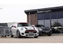 MINI John Cooper Works Mini 1.5 Cooper Pano Carplay Black-pack Adp-demping