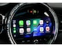 MINI John Cooper Works Mini 1.5 Cooper Pano Carplay Black-pack Adp-demping