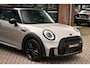 MINI John Cooper Works Mini 1.5 Cooper Pano Carplay Black-pack Adp-demping