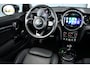 MINI John Cooper Works Mini 1.5 Cooper Pano Carplay Black-pack Adp-demping