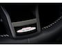 MINI John Cooper Works Mini 1.5 Cooper Pano Carplay Black-pack Adp-demping