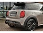 MINI John Cooper Works Mini 1.5 Cooper Pano Carplay Black-pack Adp-demping