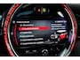 MINI John Cooper Works Mini 1.5 Cooper Pano Carplay Black-pack Adp-demping