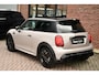 MINI John Cooper Works Mini 1.5 Cooper Pano Carplay Black-pack Adp-demping