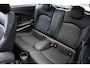 MINI John Cooper Works Mini 1.5 Cooper Pano Carplay Black-pack Adp-demping