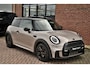 MINI John Cooper Works Mini 1.5 Cooper Pano Carplay Black-pack Adp-demping