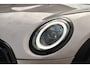 MINI John Cooper Works Mini 1.5 Cooper Pano Carplay Black-pack Adp-demping