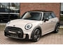 MINI John Cooper Works Mini 1.5 Cooper Pano Carplay Black-pack Adp-demping