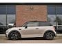 MINI John Cooper Works Mini 1.5 Cooper Pano Carplay Black-pack Adp-demping