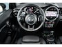 MINI John Cooper Works Mini 1.5 Cooper Pano Carplay Black-pack Adp-demping