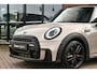 MINI John Cooper Works Mini 1.5 Cooper Pano Carplay Black-pack Adp-demping