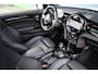 MINI John Cooper Works Mini 1.5 Cooper Pano Carplay Black-pack Adp-demping