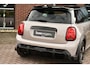 MINI John Cooper Works Mini 1.5 Cooper Pano Carplay Black-pack Adp-demping