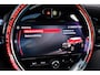 MINI John Cooper Works Mini 1.5 Cooper Pano Carplay Black-pack Adp-demping