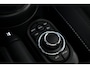 MINI John Cooper Works Mini 1.5 Cooper Pano Carplay Black-pack Adp-demping