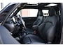 MINI John Cooper Works Mini 1.5 Cooper Pano Carplay Black-pack Adp-demping