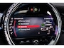 MINI John Cooper Works Mini 1.5 Cooper Pano Carplay Black-pack Adp-demping